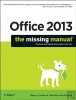 Bertrand.pt - Office 2013