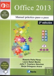 Office 2013