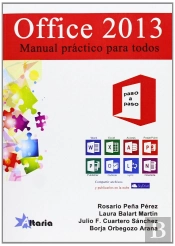 Office 2013