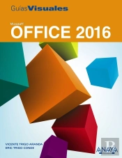 Office 2016  