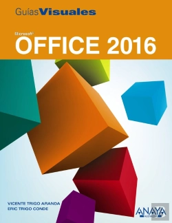 Bertrand.pt - Office 2016  