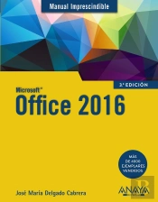 Office 2016