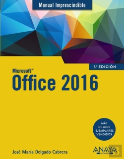 Bertrand.pt - Office 2016