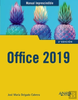 Bertrand.pt - Office 2019