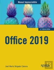 Office 2019