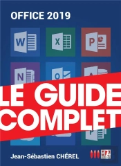 Office 2019