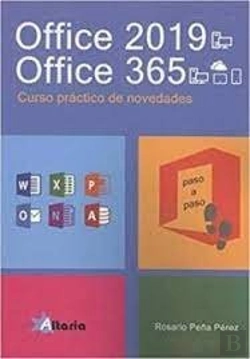 Bertrand.pt - Office 2019-Office 365