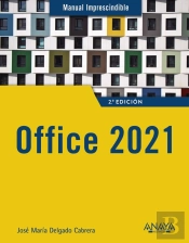 Office 2021