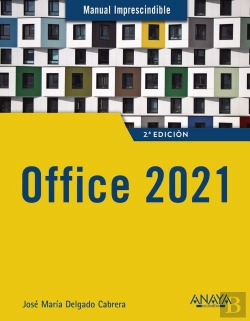 Bertrand.pt - Office 2021