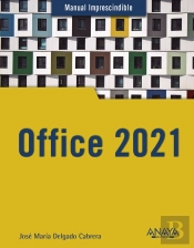 Office 2021