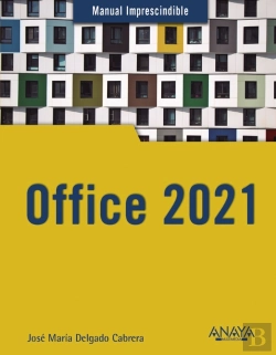 Bertrand.pt - Office 2021