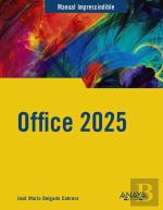 Office 2025