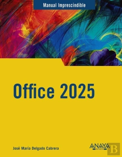 Bertrand.pt - Office 2025