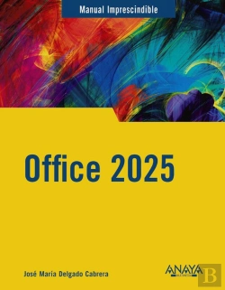 Bertrand.pt - Office 2025