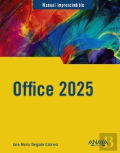 Office 2025