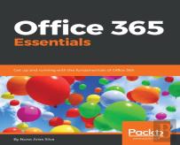 Office 365 Essentials