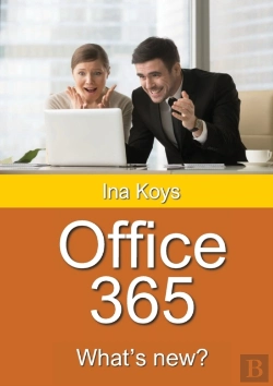 Bertrand.pt - Office 365