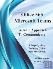 Office 365 Microsoft Teams