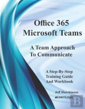Office 365 Microsoft Teams