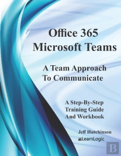 Bertrand.pt - Office 365 Microsoft Teams