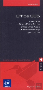 Office 365