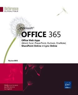 Bertrand.pt - Office 365