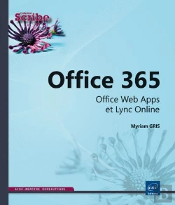 Bertrand.pt - Office 365 - Office Web Apps Et Lync Online