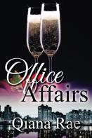 Office Affairs
