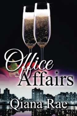 Bertrand.pt - Office Affairs