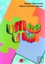 Office Al Día