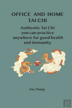 Bertrand.pt - Office And Home Tai Chi