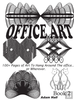 Bertrand.pt - Office Art: Book 2