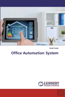 Bertrand.pt - Office Automation System