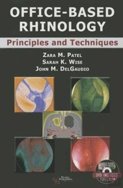 Bertrand.pt - Office Based Rhinology