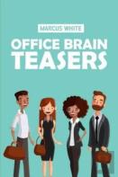 Office Brain Teasers