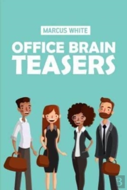 Bertrand.pt - Office Brain Teasers