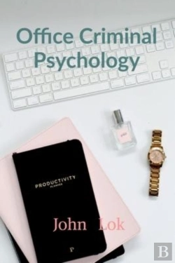 Bertrand.pt - Office Criminal Psychology