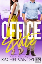Office Date