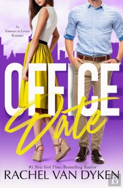 Bertrand.pt - Office Date