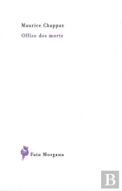 Office Des Morts