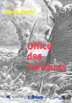 Bertrand.pt - Office Des Ténébres