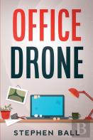 Office Drone