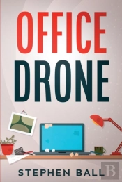 Office Drone