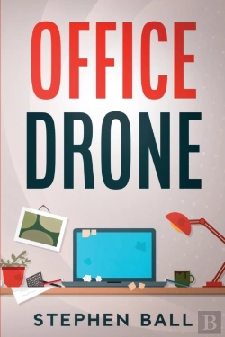 Bertrand.pt - Office Drone