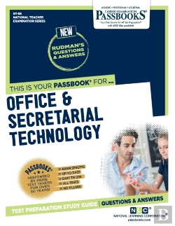 Bertrand.pt - Office & Secretarial Technology