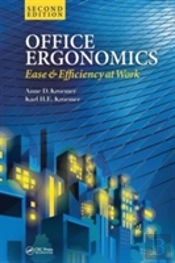 Office Ergonomics