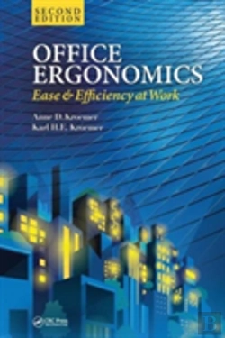 Bertrand.pt - Office Ergonomics