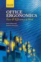 Office Ergonomics