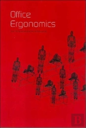 Office Ergonomics