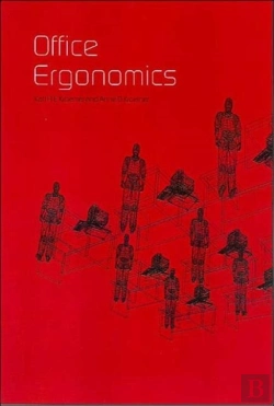 Bertrand.pt - Office Ergonomics